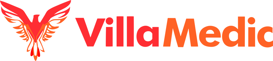 VillaMedic