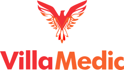 VillaMedic